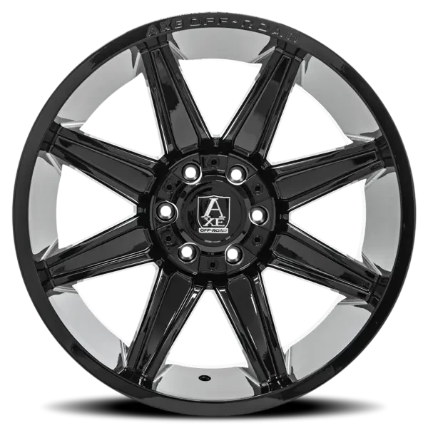 Axe Artemis 22 10 -19