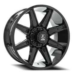 Axe Artemis 22x10 -19