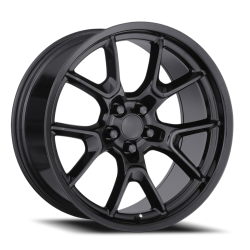 Factory Reproductions FR 66F 20x9.5 15