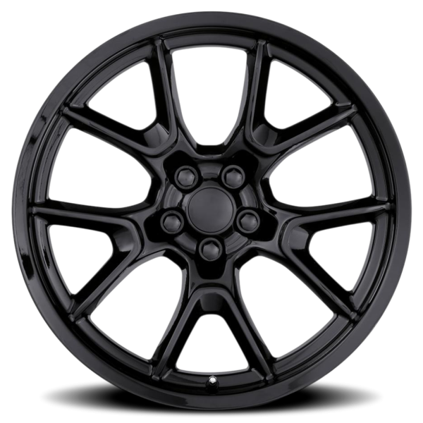 Factory Reproductions FR 66F 20 9.5 15