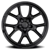 Factory Reproductions FR 66F 20 9.5 15