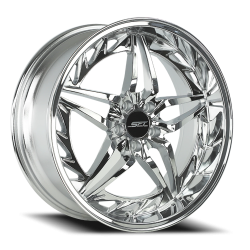 Shift Injector 20x10 40