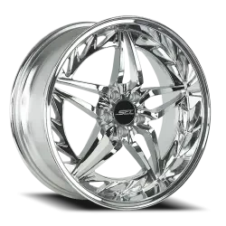 Shift Injector 20x10 40