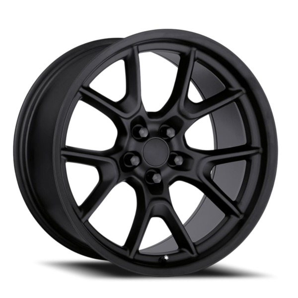 Factory Reproductions FR 66F 20 9.5 15