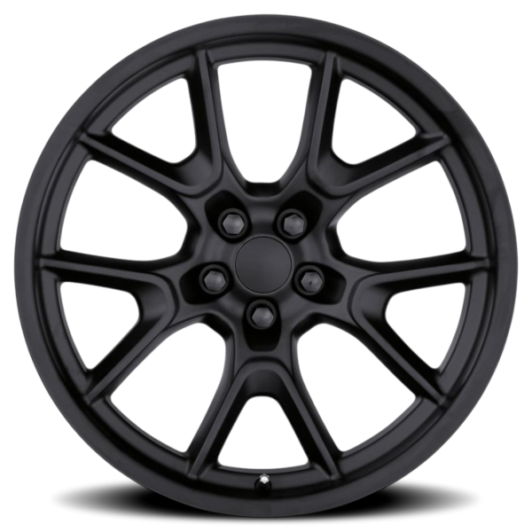 Factory Reproductions FR 66F 20 9.5 15