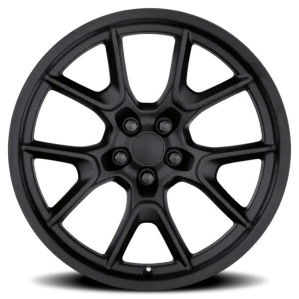 Factory Reproductions FR 66F 20 9.5 15