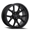 Factory Reproductions FR 66F 20 9.5 15