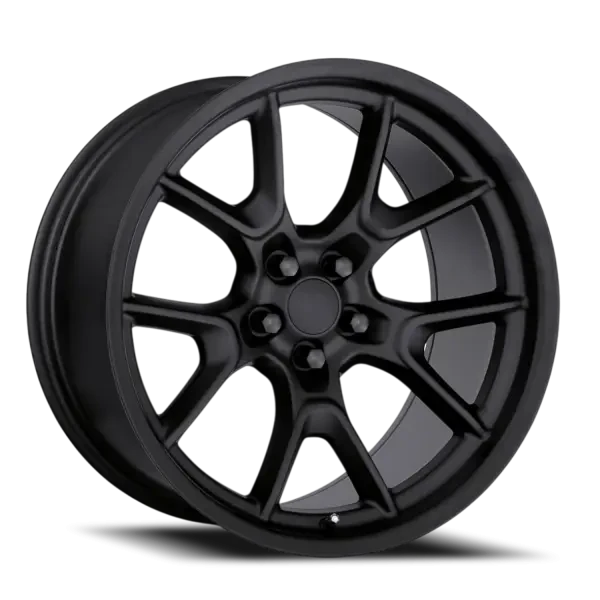 Factory Reproductions FR 66F 20 9.5 15