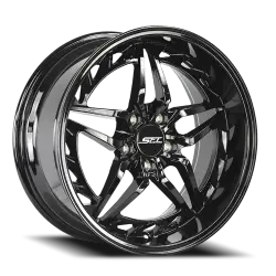 Shift Injector 20x8.5 35