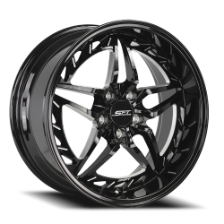 Shift Injector 18x8.5 30