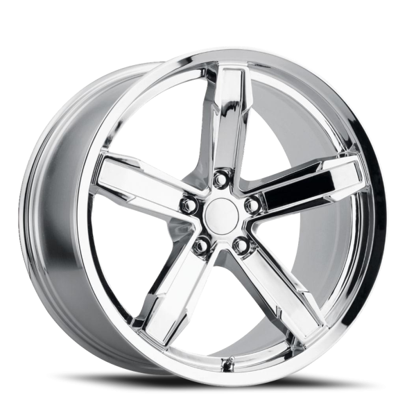 Factory Reproductions Z10 20 11 43