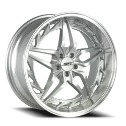 Shift Injector 20x8.5 35