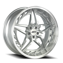 Shift Injector 20x8.5 35