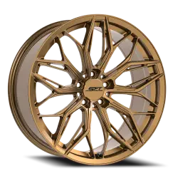 Shift Splitter 20x9 30
