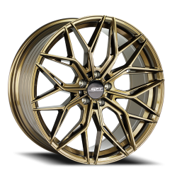 Shift Splitter 20x9 30