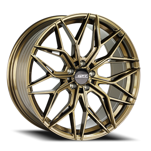 Shift Splitter 20 9 30