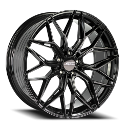 Shift Splitter 18x8.5 30