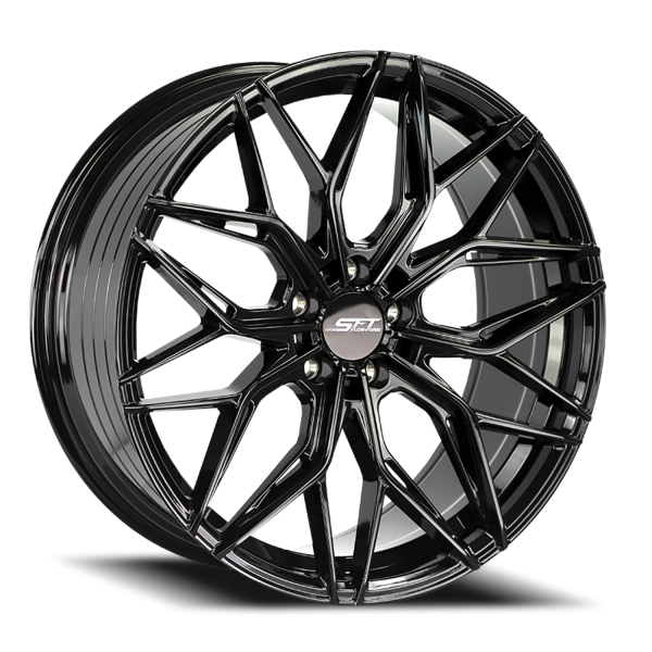 Shift Splitter 20 9 30