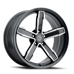 Factory Reproductions Z10 20x11 43