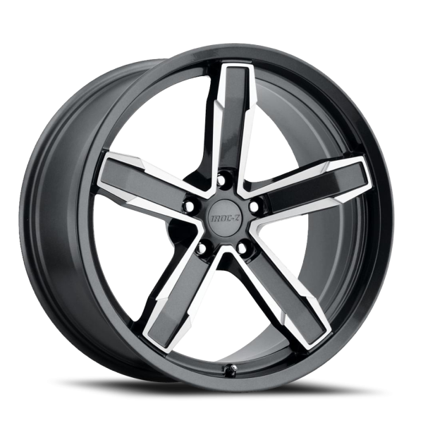 Factory Reproductions Z10 20 11 43