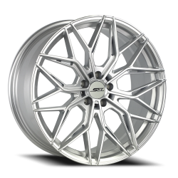 Shift Splitter 20x8.5 15