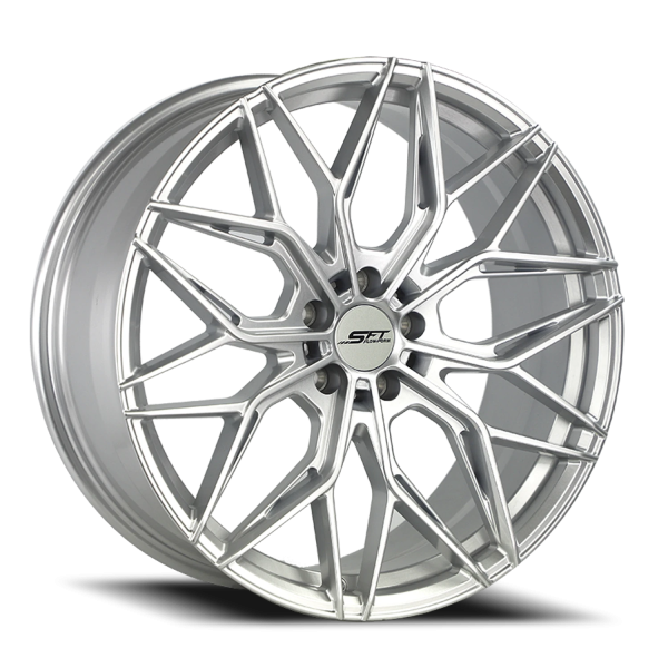 Shift Splitter 18 8.5 30