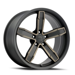 Factory Reproductions Z10 20x11 43