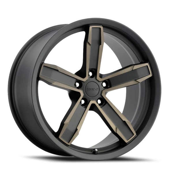 Factory Reproductions Z10 20 11 43