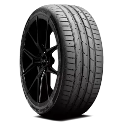 255/35R19 XL Hankook Ventus S1 EVO2 K117 (Ao) Oe