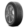 225/40R18 XL Michelin Pilot Alpin PA4