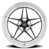 WELD S81 18 5 -23