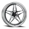 WELD S81 18 5 -23