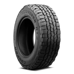 LT265/70R17 E Cooper Discoverer AT3 LT