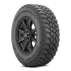 LT265/70R16 E Mastercraft Courser Trail RT