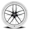 WELD S82 17 5 -20
