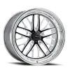 WELD S82 18 5 -23