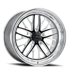 WELD S82 18x5 -23