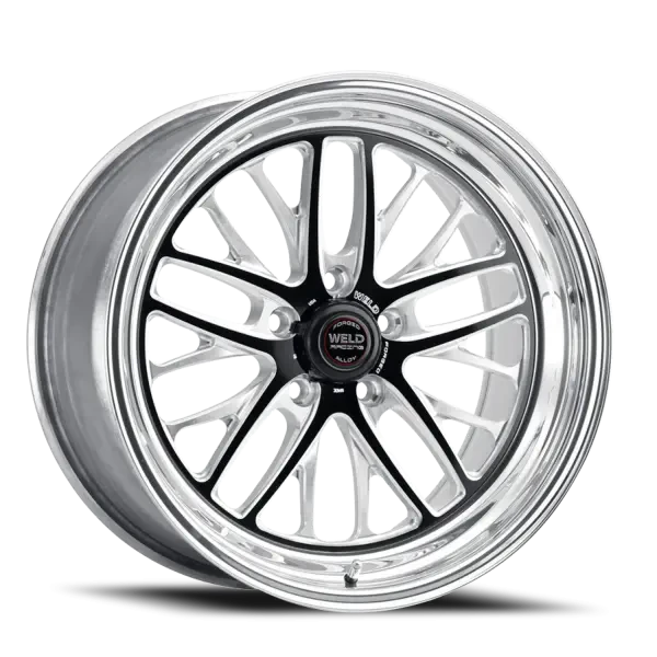 WELD S82 18 5 -23