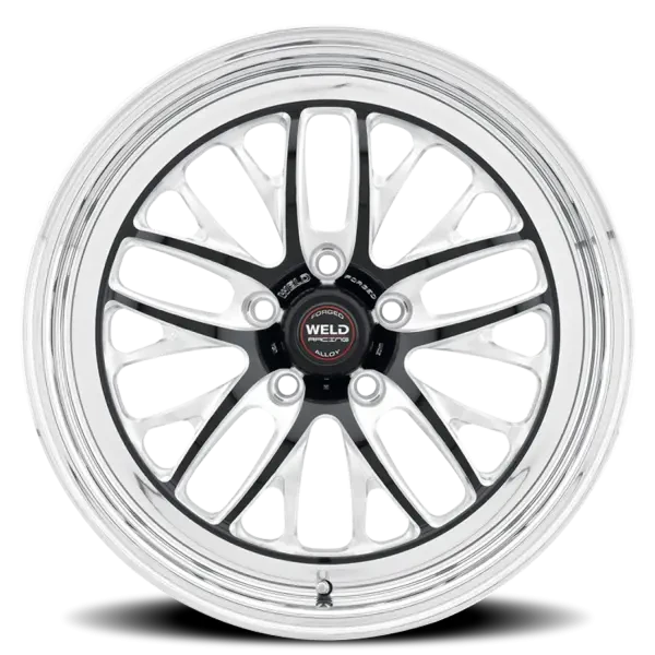 WELD S82 18 5 -23