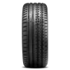 275/40R18 XL Continental Contisportcontact 2