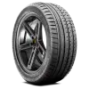 275/40R18 XL Continental Contisportcontact 2