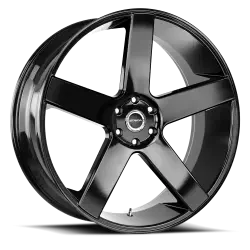 Strada Perfetto 26x10 26