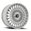 Select Precision Alloys Capri 22 10.5 38