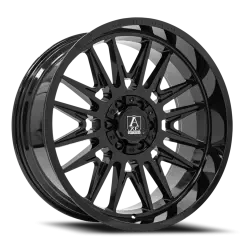 Axe Echo 20x10 -19