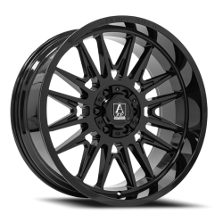 Axe Echo 20x10 -19