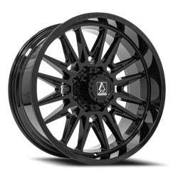 Axe Echo 20x10 -19