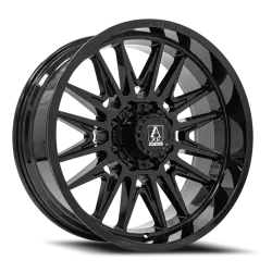 Axe Echo 20x10 -19