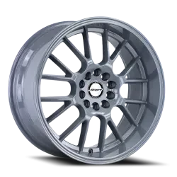 Shift Crank 17x7.5 30