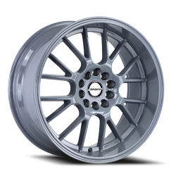 Shift Crank 17x7.5 30