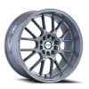 Shift Crank 18 8.5 30
